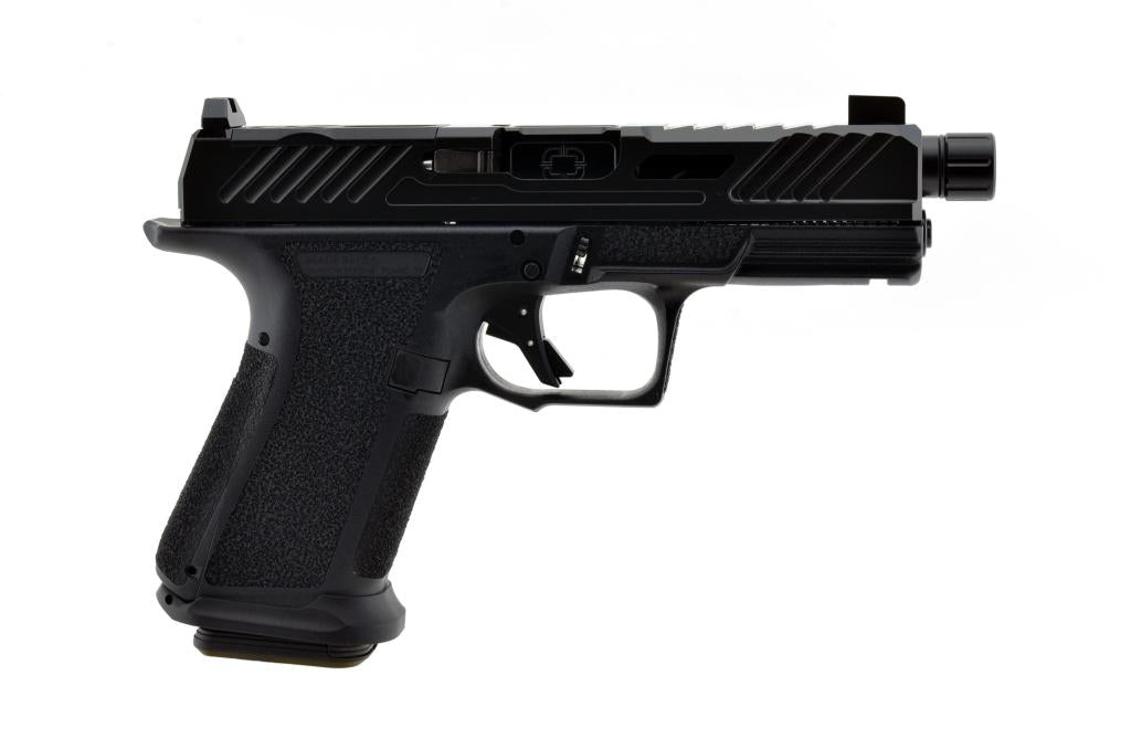 EVSS1010