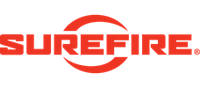 SureFire logo