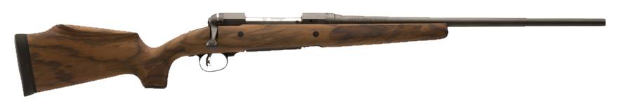 SV11LH308