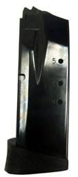 SV19455