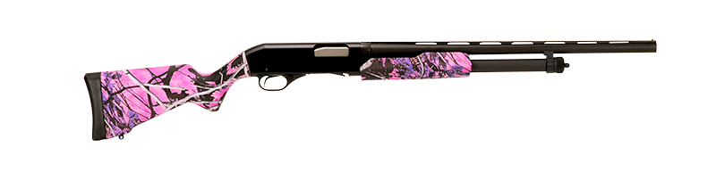 SV320MGRL20YTH