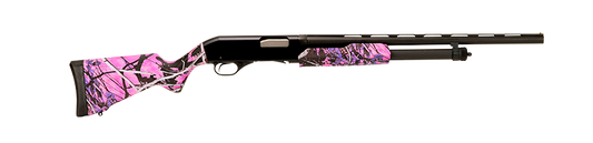 SV320MGRL20YTH