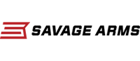 Savage Arms logo