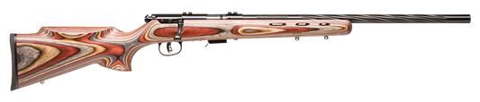 SV93BRJ-AT