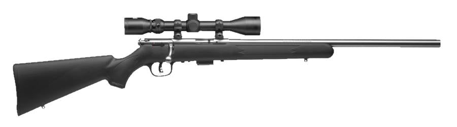 SV93FVSSXP-AT