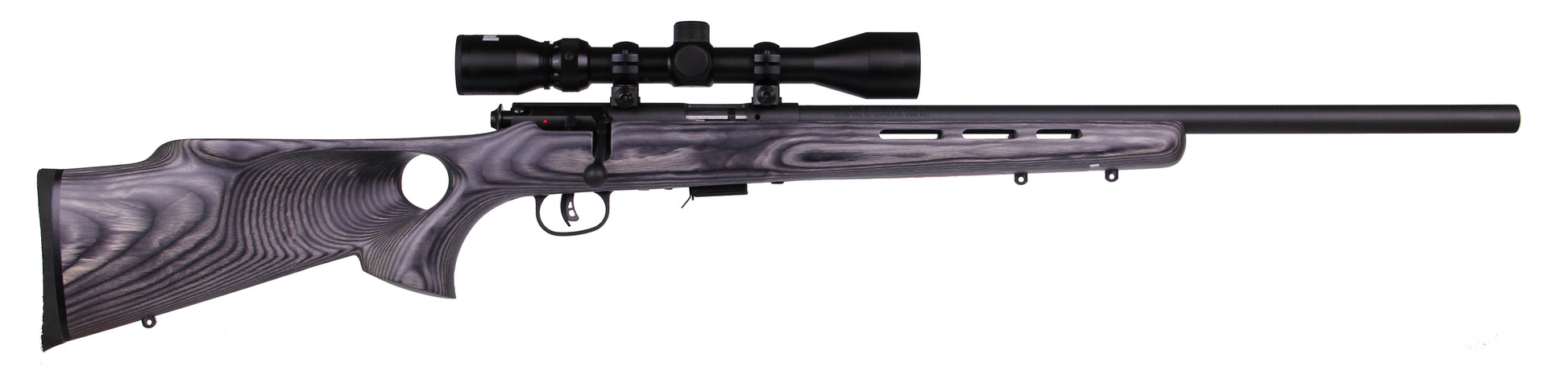 SV93R17BGTV-XP