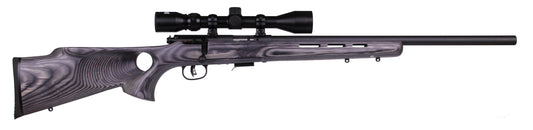 SV93R17BGTV-XP
