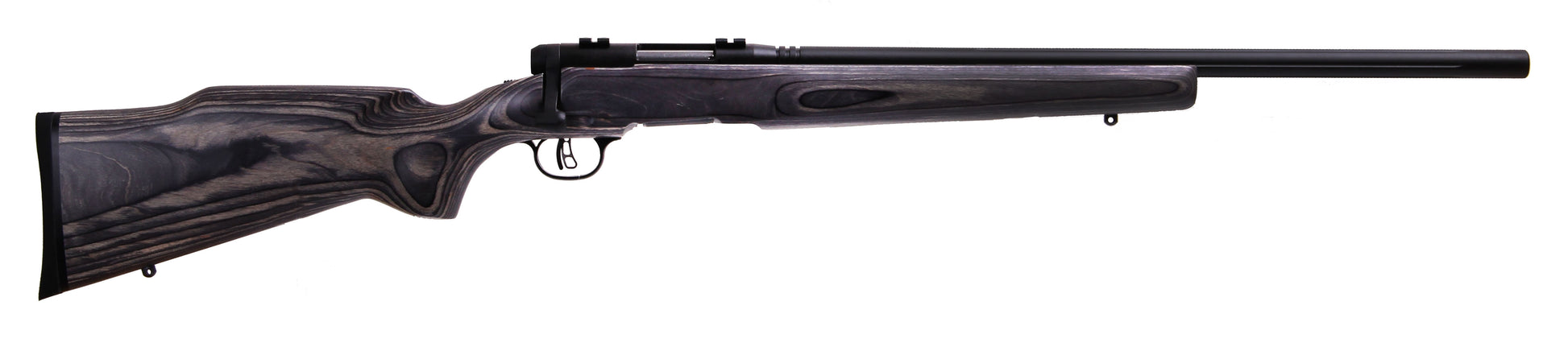 SVBMAGHBBT17WSM