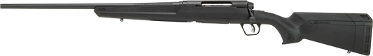 SVAIILH22250