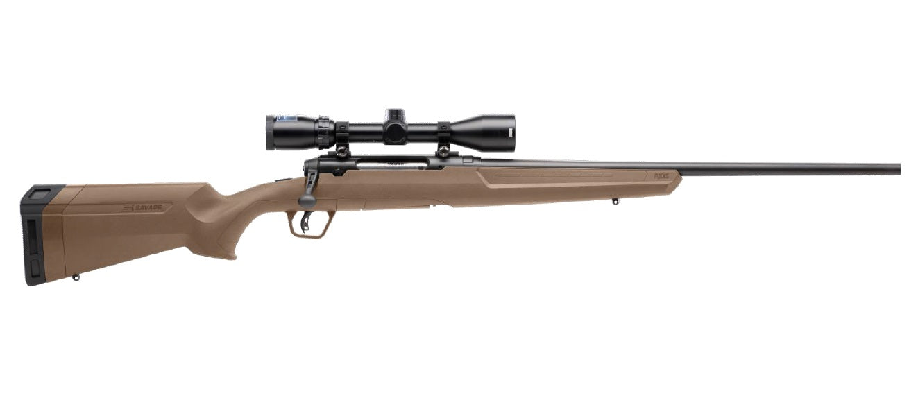 SVAIIXP270FDE