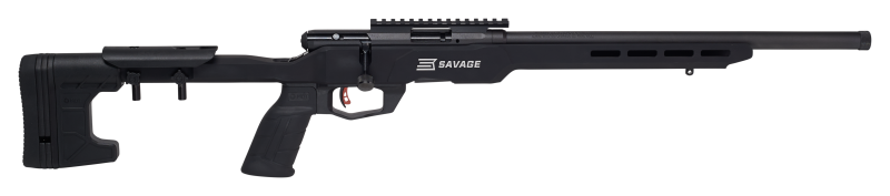 SVB22MAGP