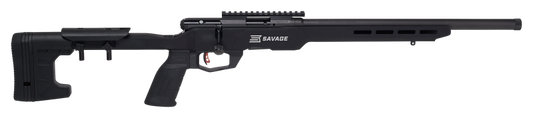 SVB22MAGP