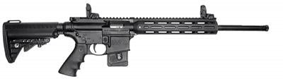 SW10205U