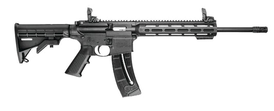 SW10208U