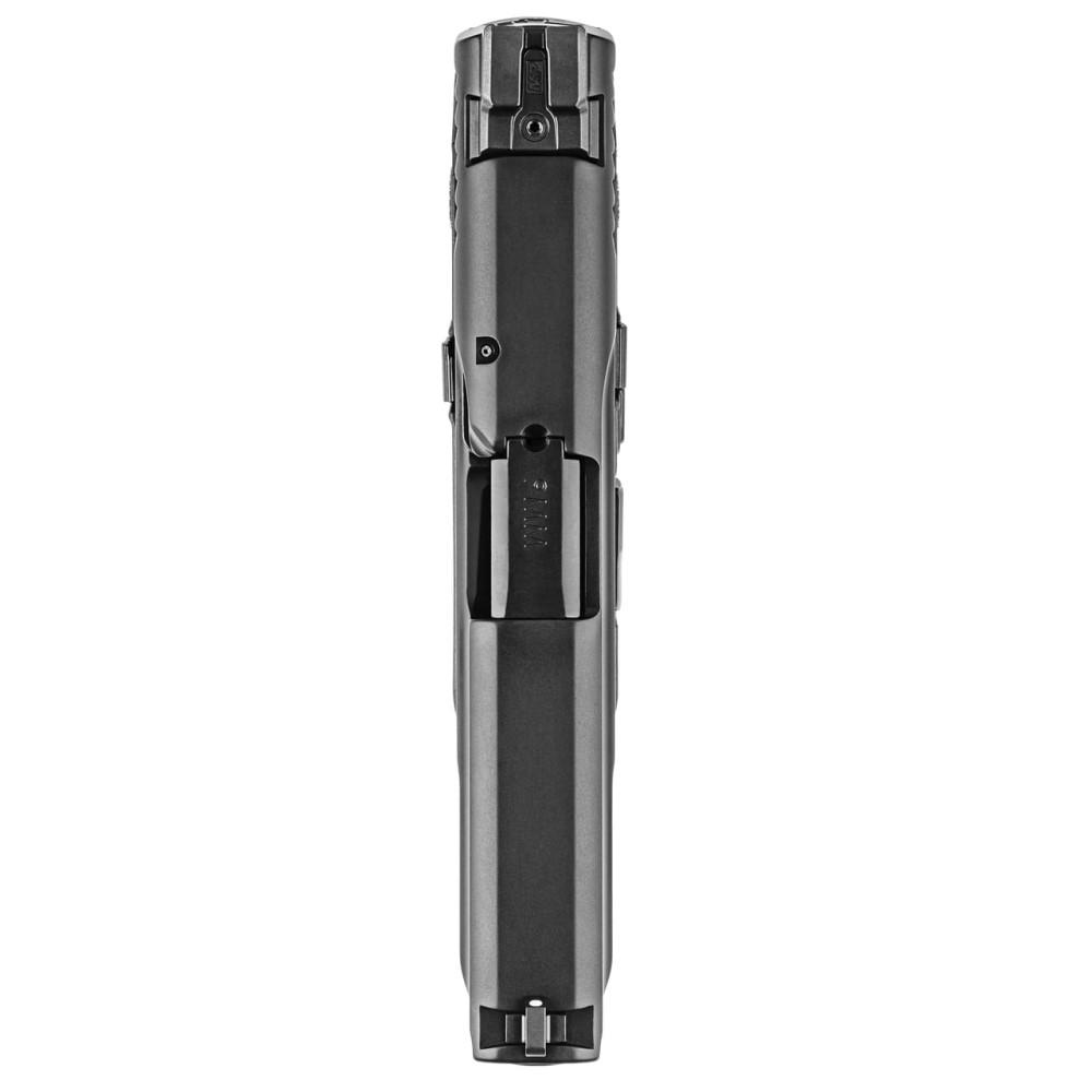 SW11521U