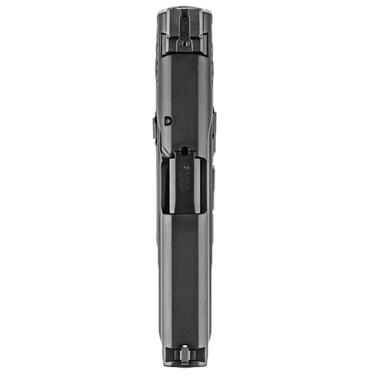SW11521U