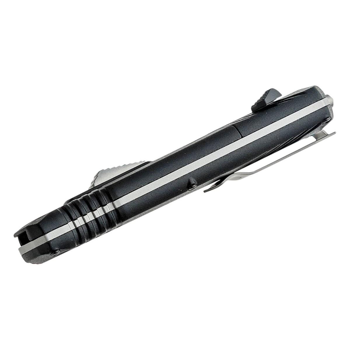 PF1160825