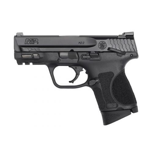 SW12482U