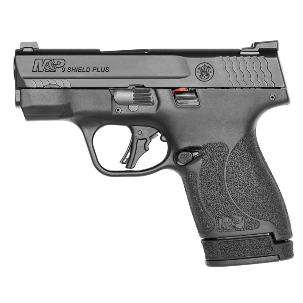 SW13250