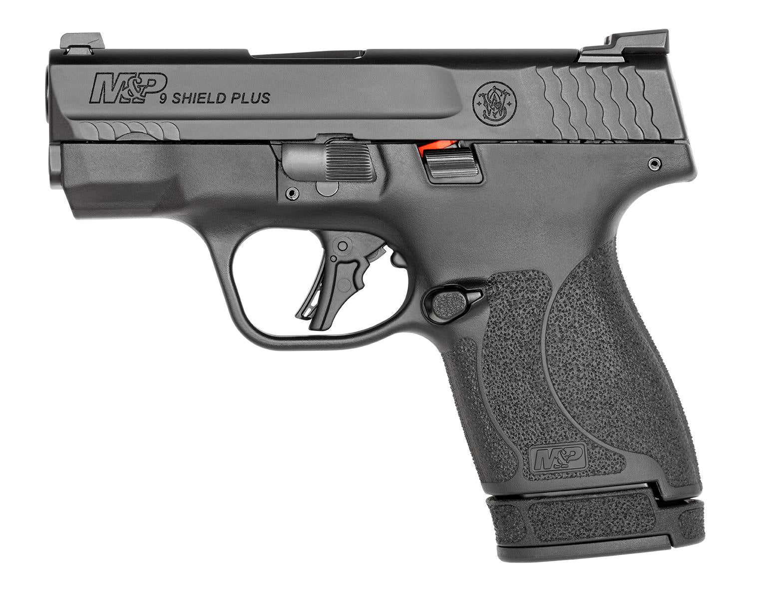 SW13250U