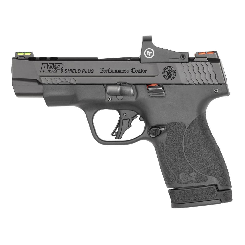 SW13253U