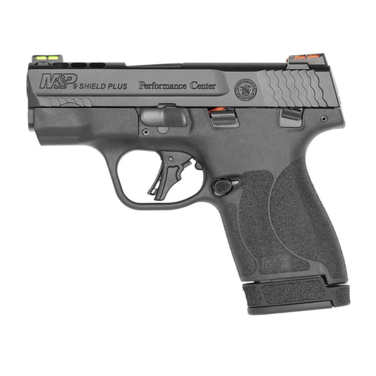 SW13254