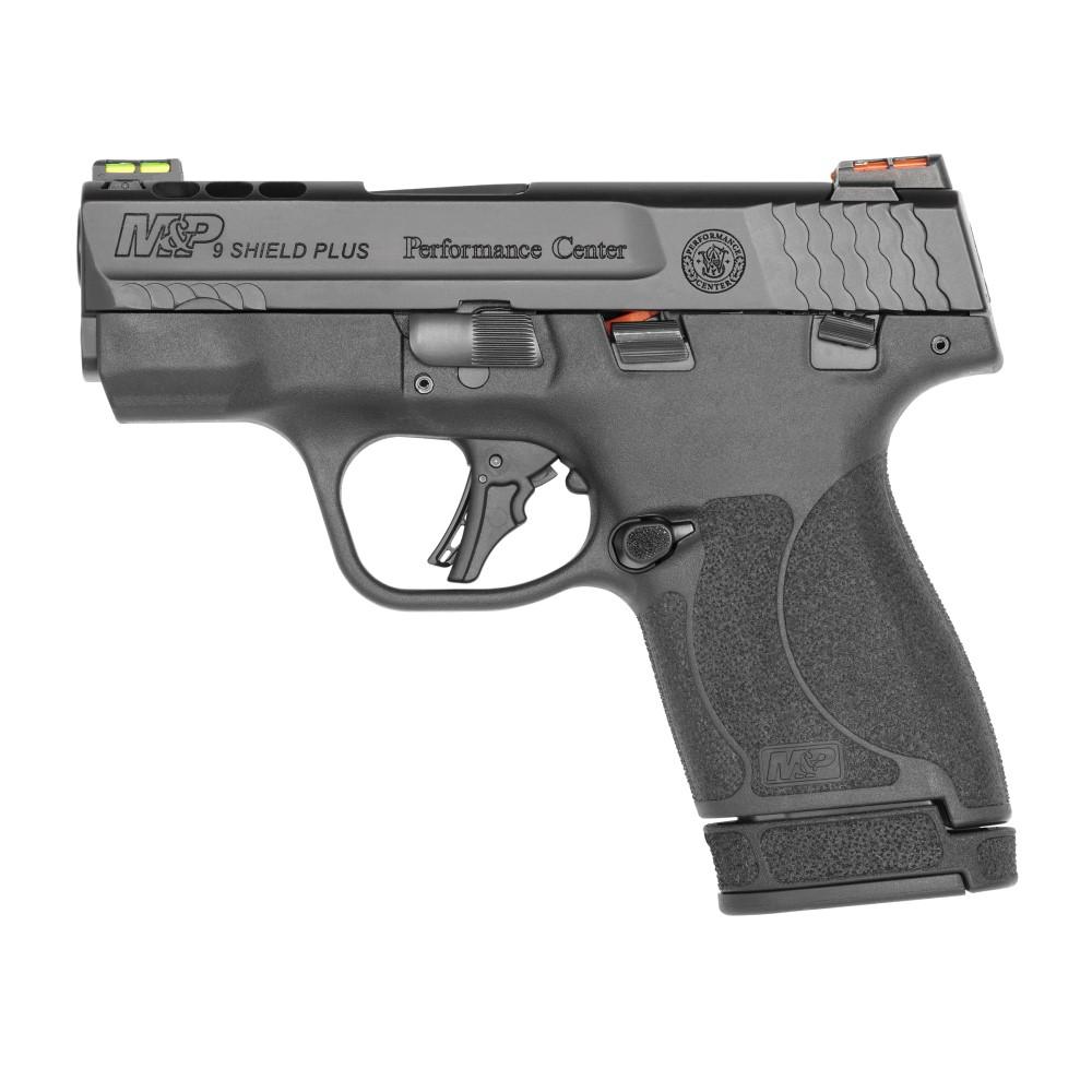 SW13254U