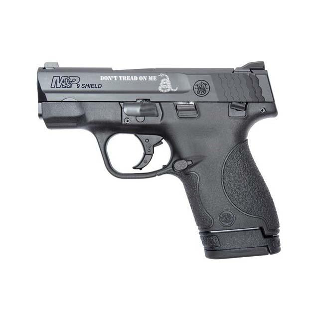 SW13292U