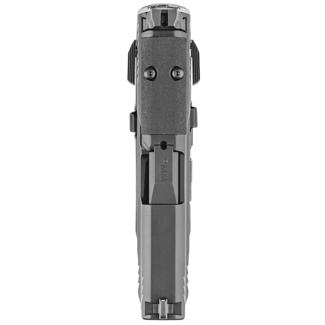 SW13570U