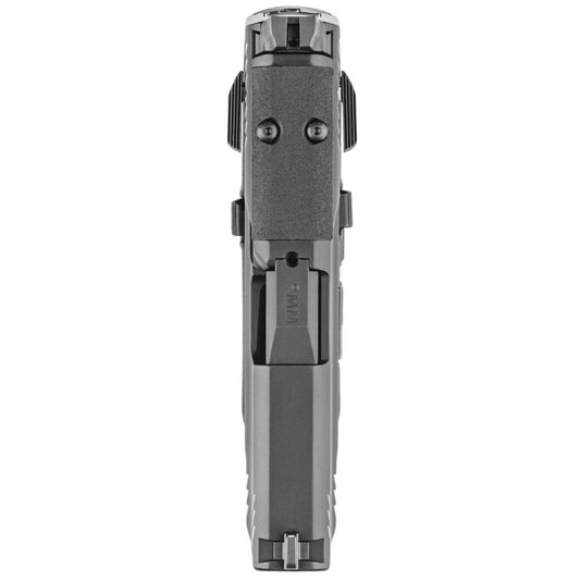 SW13570U