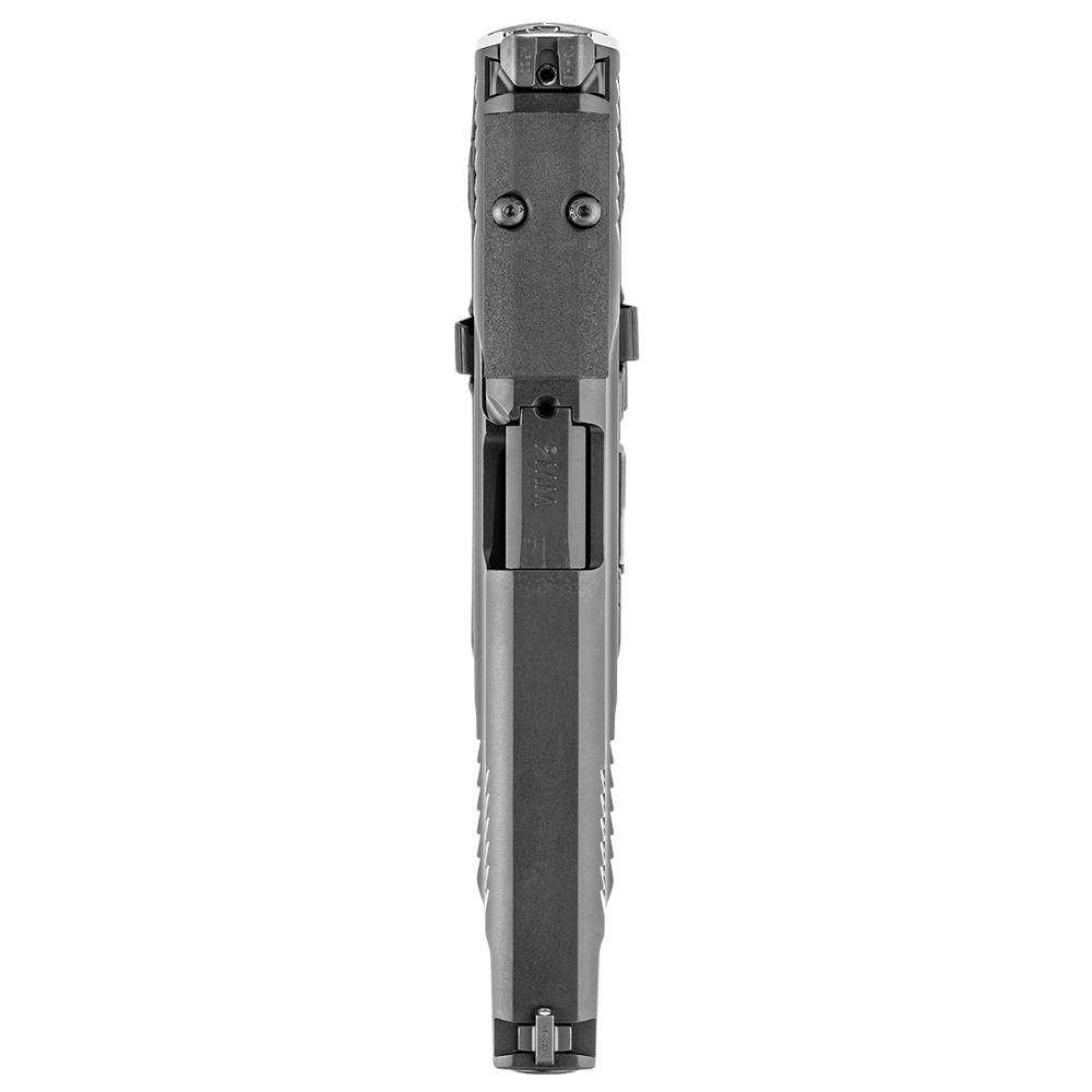 SW13619U