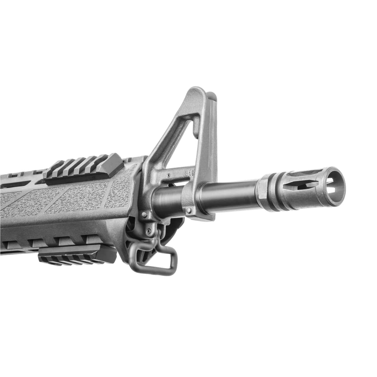 SW13622U