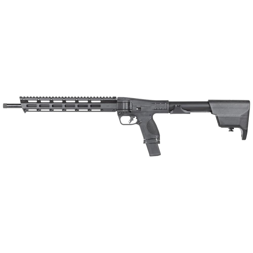 SW13782U