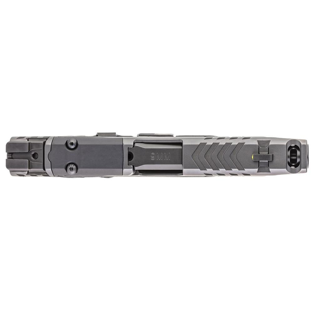 SW13990U