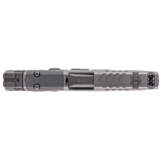 SW13990U