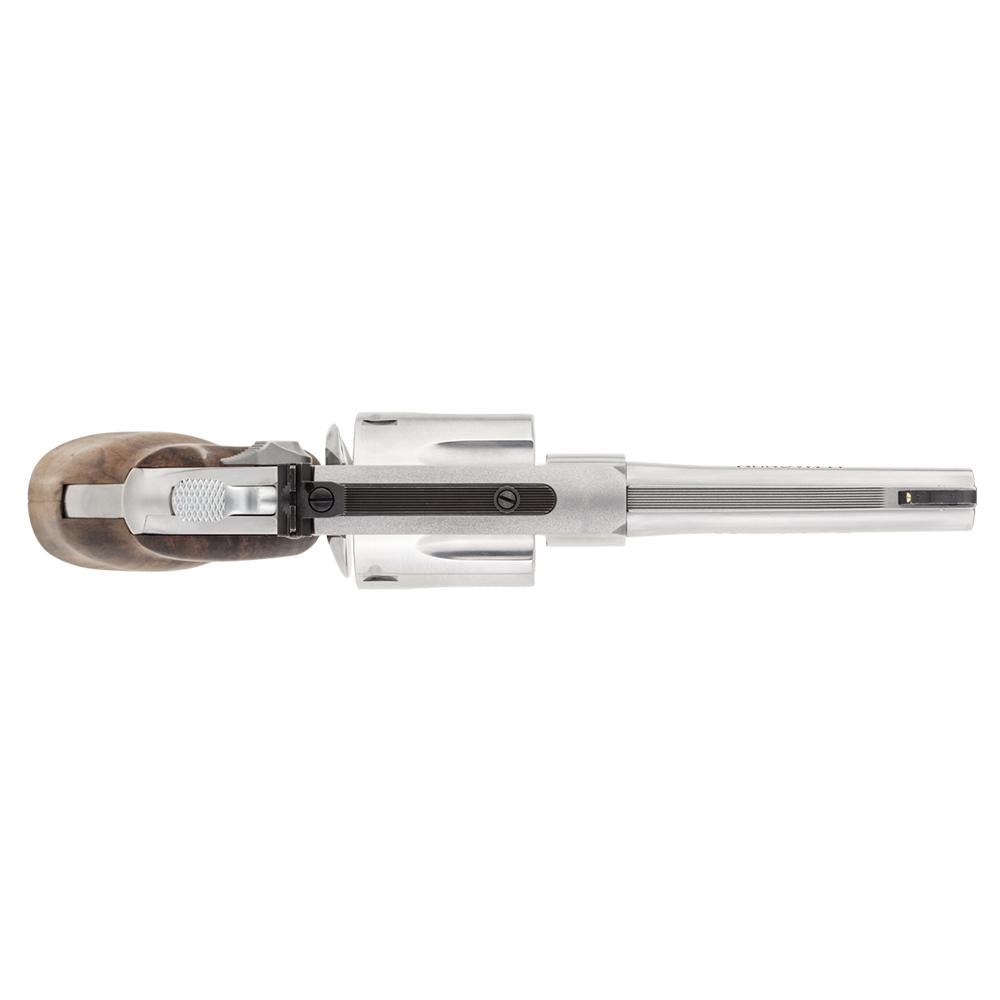 SW14041U