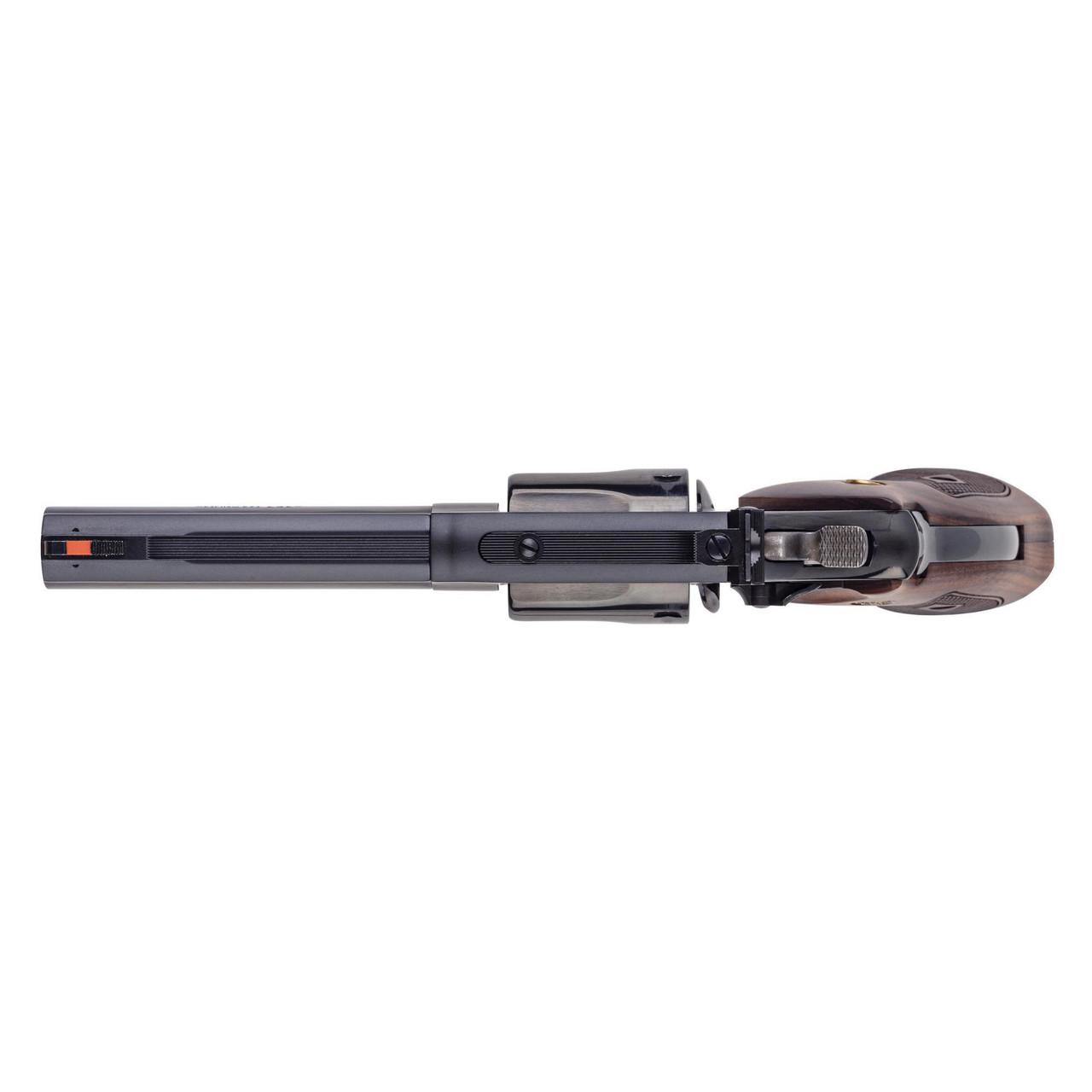 SW14046U