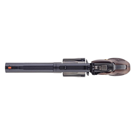 SW14046U