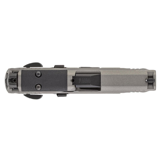 SW14106U