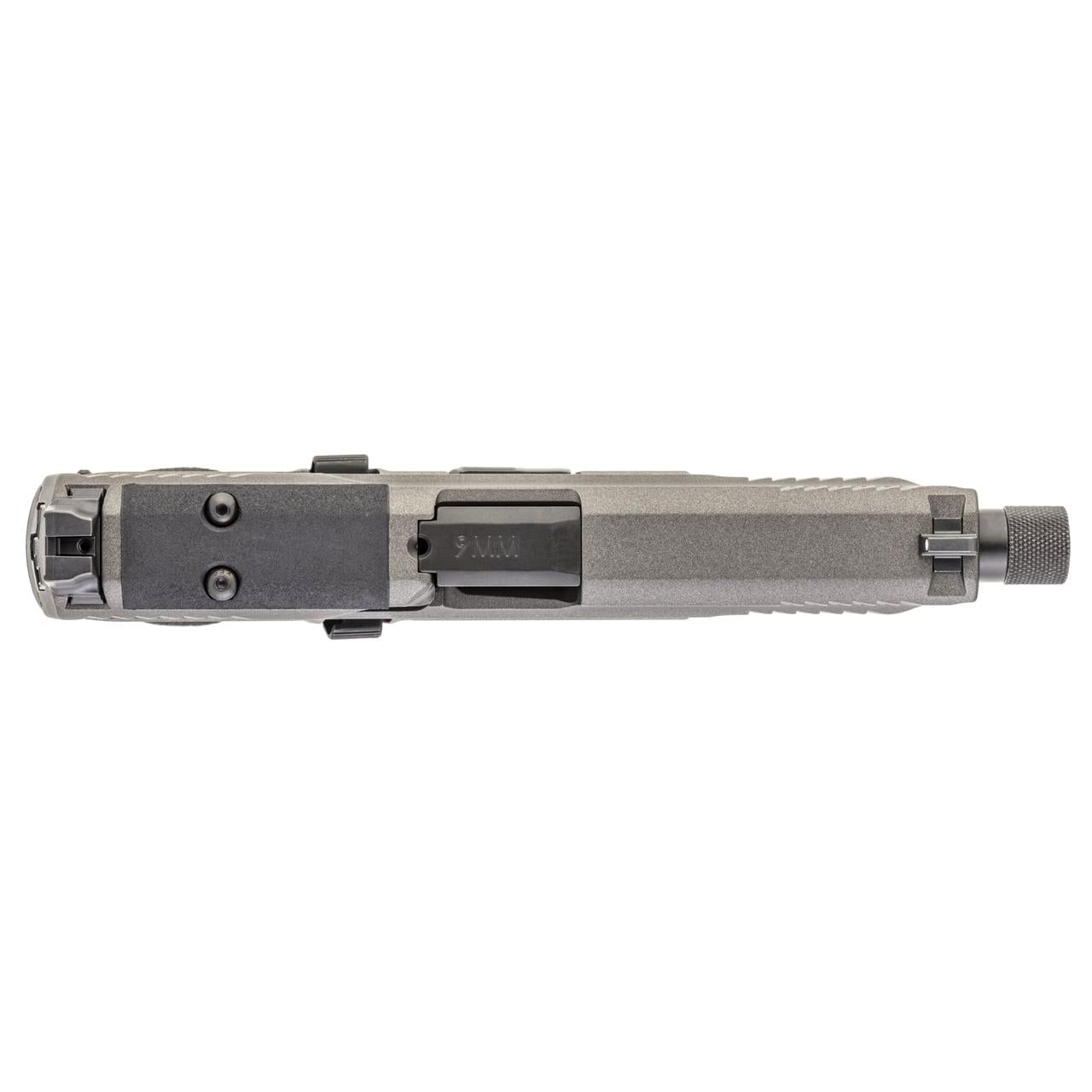 SW14162U