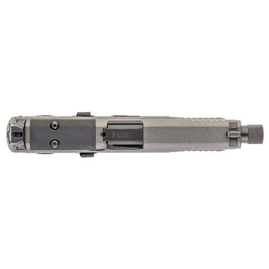 SW14162U