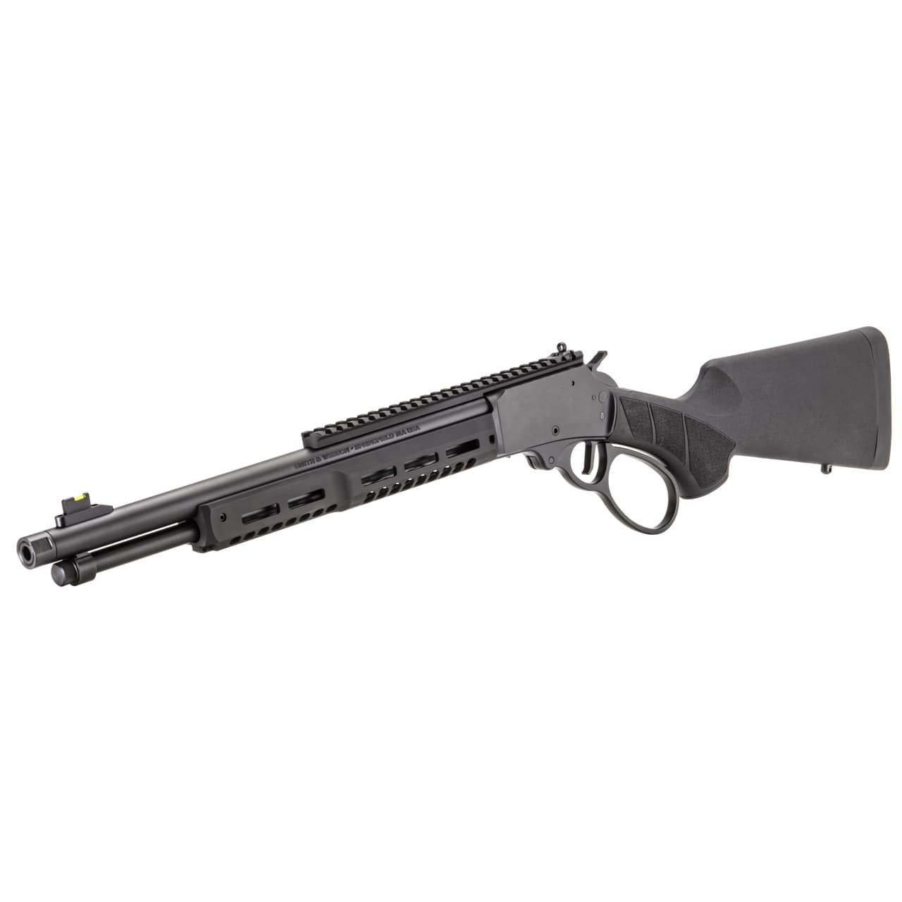 SW14193