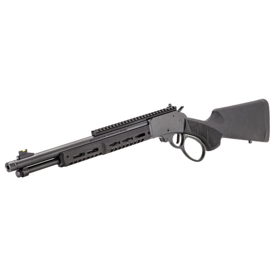 SW14193