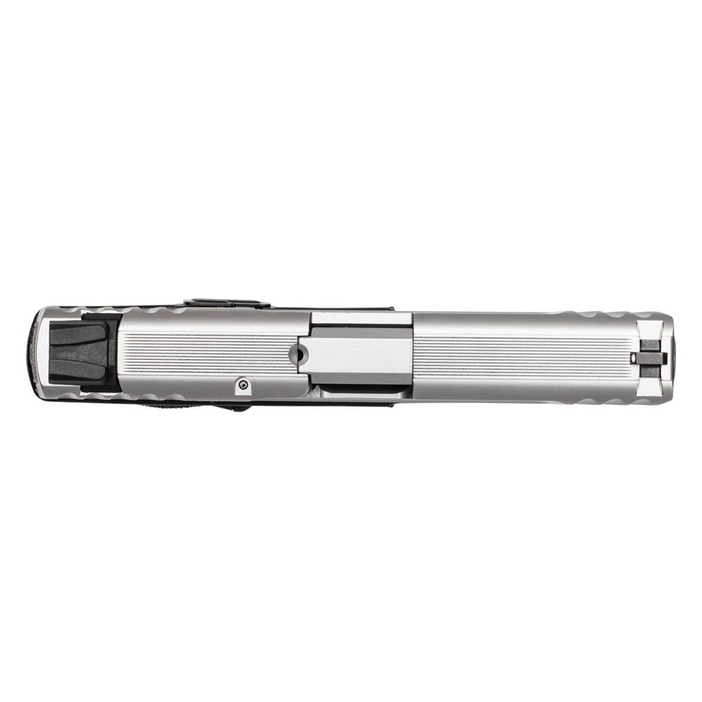 SW14230U