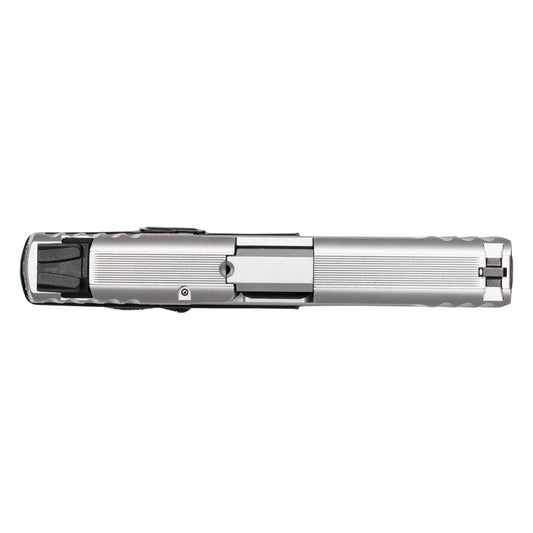 SW14230U