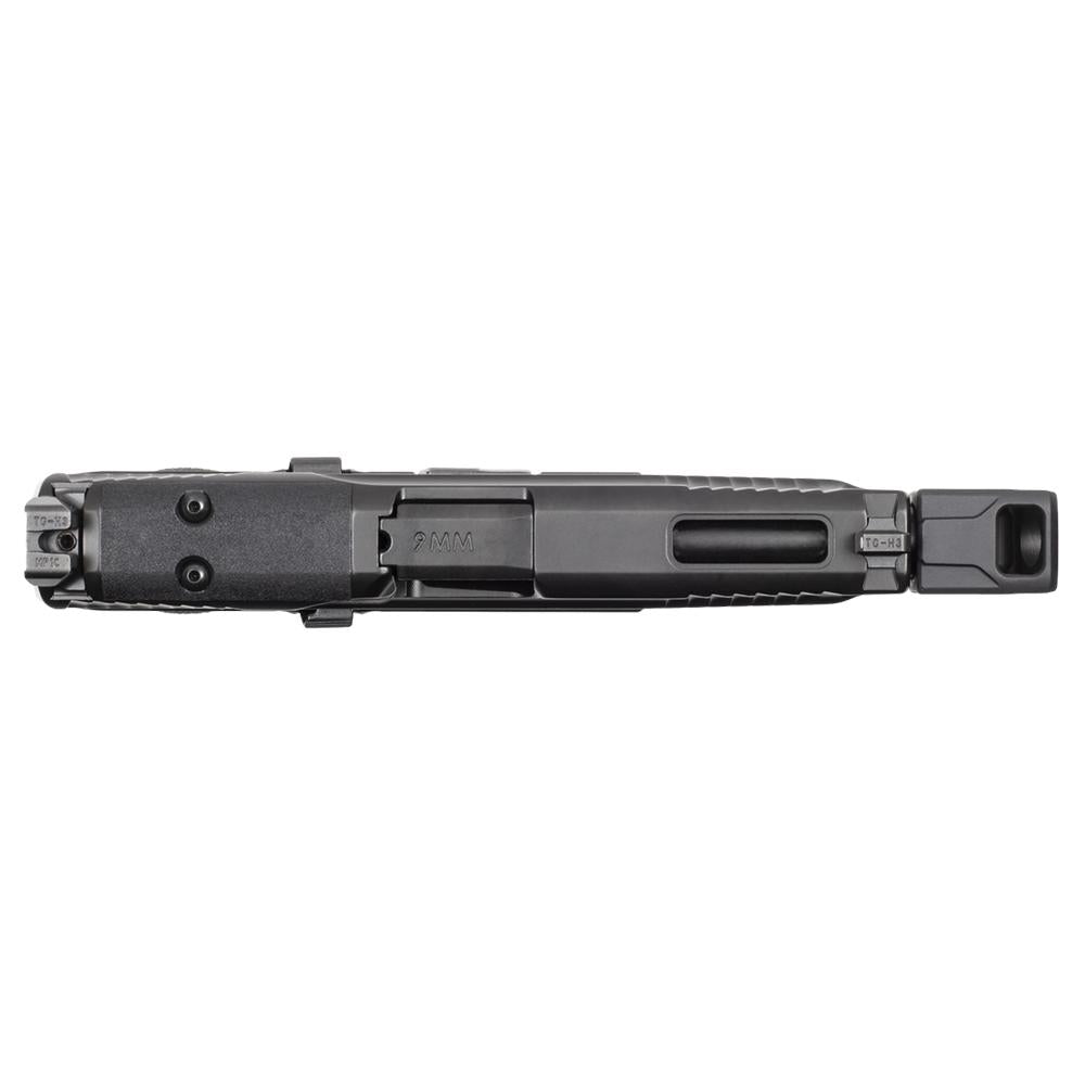 SW14245U