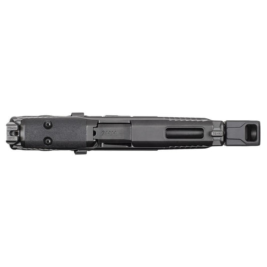 SW14245U