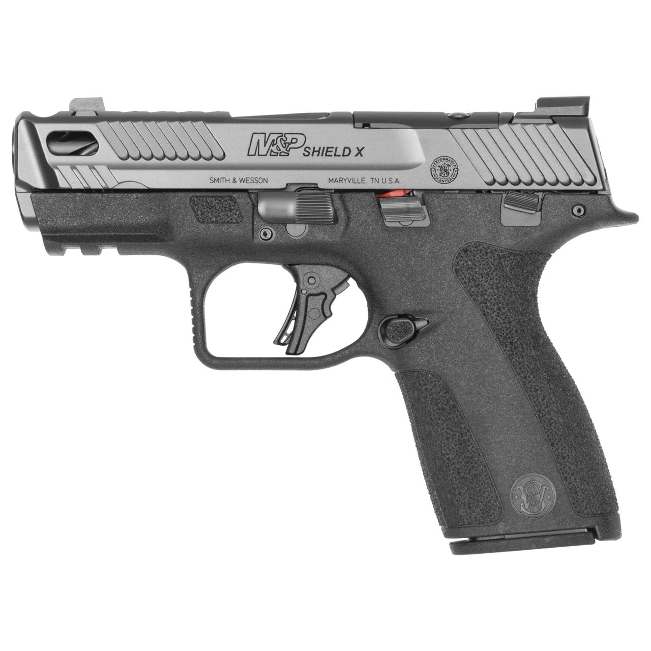 SW14271