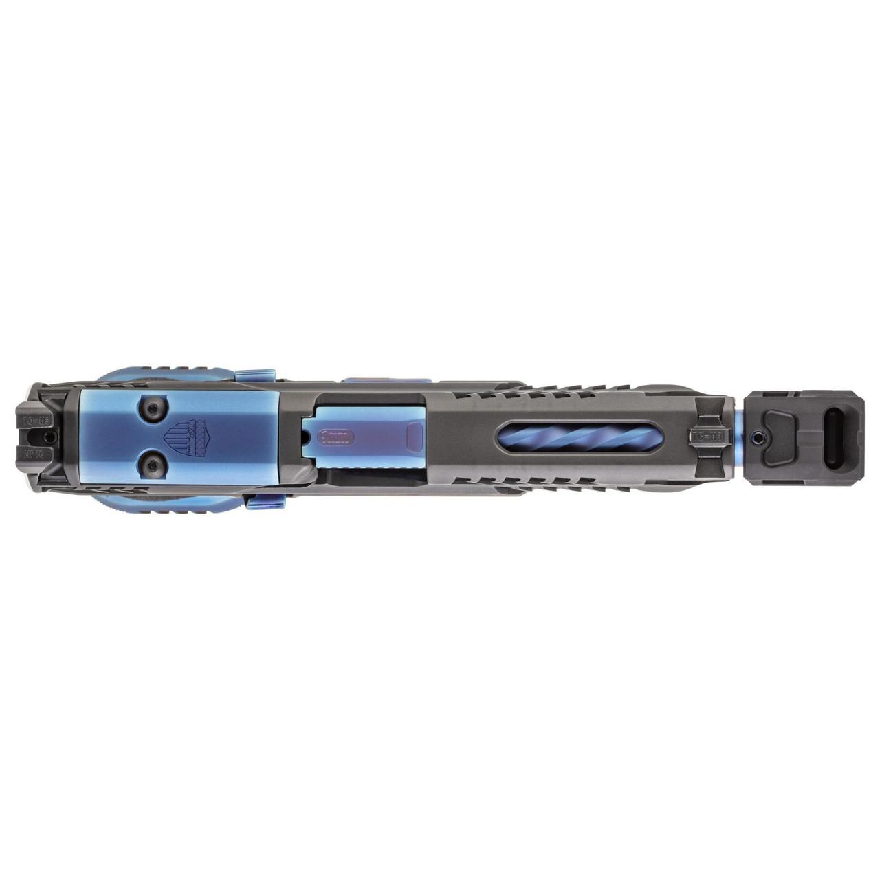 SW14284U