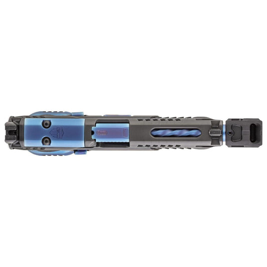 SW14284U
